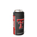 Universal Buddy | Texas Tech Red Raiders | Gameday image 1