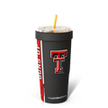 To-Go Buddy | Texas Tech Red Raiders | Gameday image 1