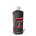 Universal XL | Texas Tech Red Raiders | Gameday image 1