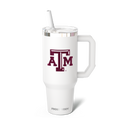 Thicc Buddy 40oz | Texas A&M Aggies | Gameday image 1