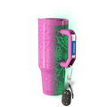 Thicc Buddy 40oz | Pink Widow image 1