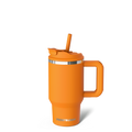 Thicc Buddy 16oz | Rocky Top image 1