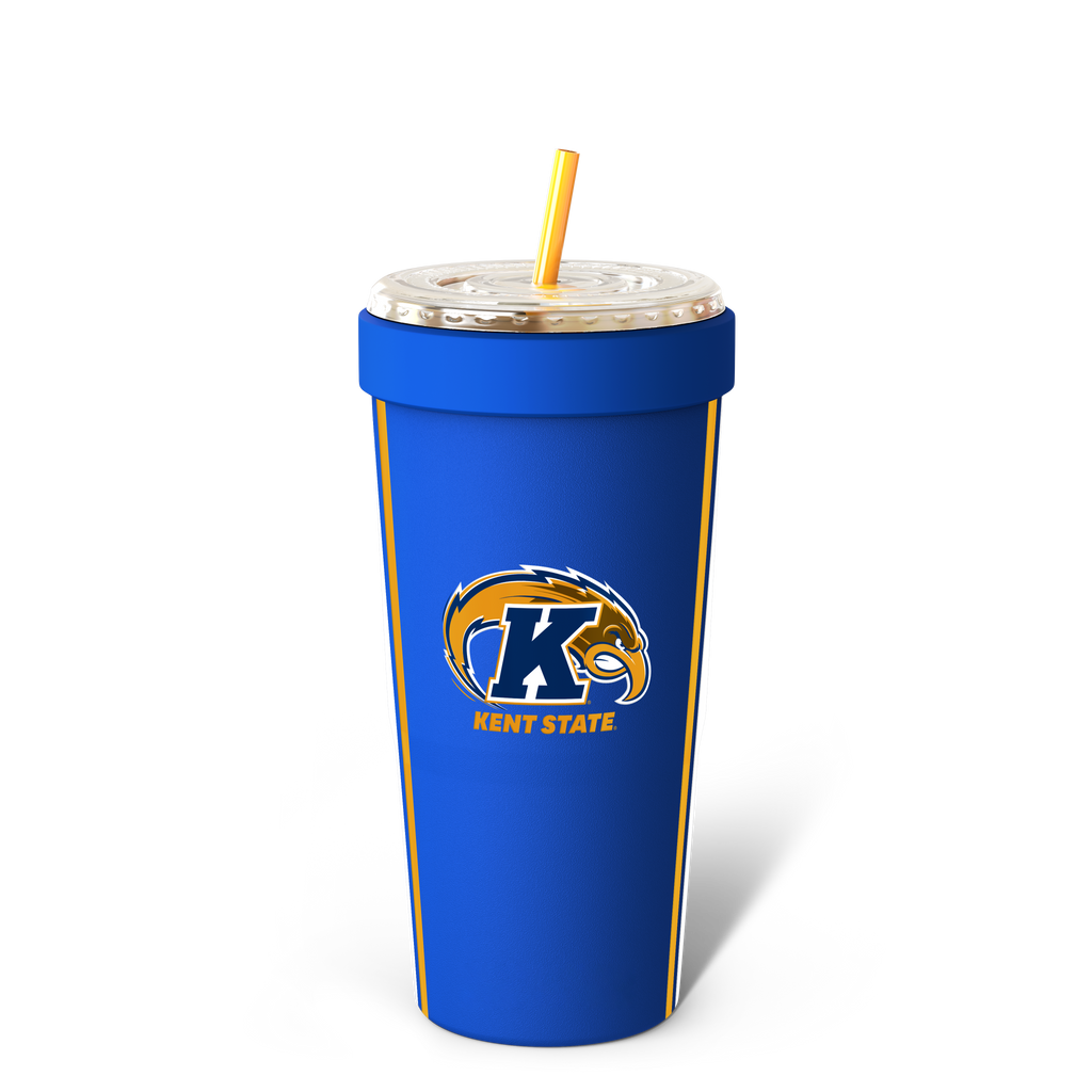 To-Go Buddy | Kent State Golden Flashes | Gameday image 3