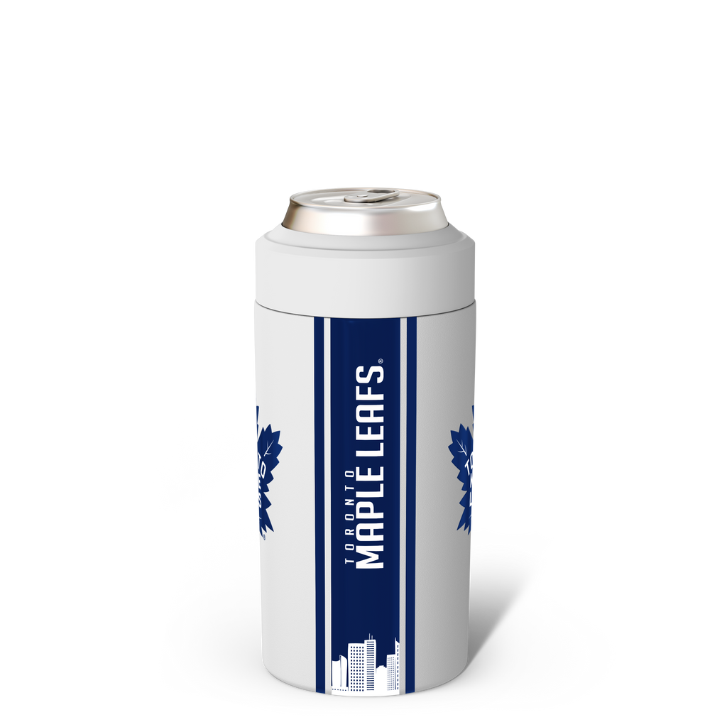 Universal Buddy | Toronto Maple Leafs | Gameday image 2