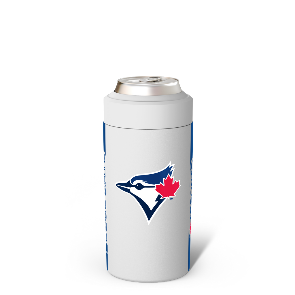 Universal Buddy | Toronto Blue Jays | Gameday image 3