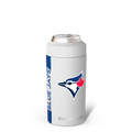 Universal Buddy | Toronto Blue Jays | Gameday image 1
