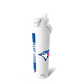 Bottle Buddy 32oz | Toronto Blue Jays | Gameday image 1