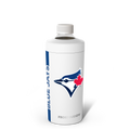 Universal XL | Toronto Blue Jays | Gameday image 1