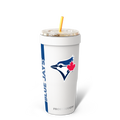 To-Go Buddy | Toronto Blue Jays | Gameday image 1