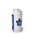 Universal Buddy | Toronto Maple Leafs | Gameday image 1