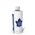 Universal XL | Toronto Maple Leafs | Gameday image 1
