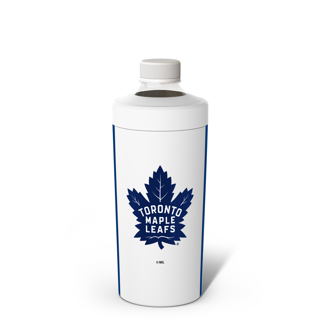 Universal XL | Toronto Maple Leafs | Gameday image 3