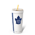To-Go Buddy | Toronto Maple Leafs | Gameday image 1