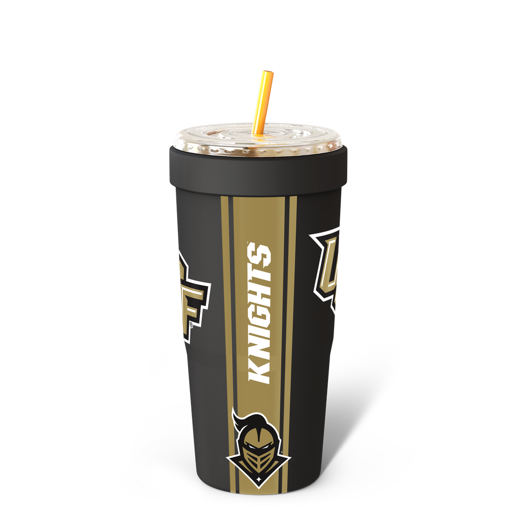 To-Go Buddy | UCF Knights| Gameday image 2