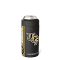 Universal Buddy | UCF Knights | Gameday image 1