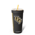 To-Go Buddy | UCF Knights| Gameday image 1