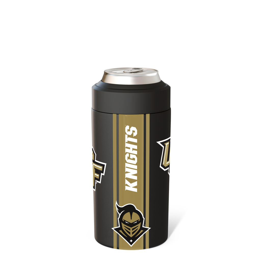 Universal Buddy | UCF Knights | Gameday image 2