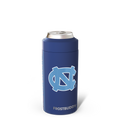 Universal Buddy | UNC Tarheels | Gameday image 1
