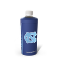 Universal XL | UNC Tarheels | Gameday image 1