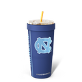 To-Go Buddy | UNC Tarheels | Gameday image 1
