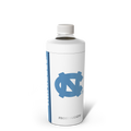 Universal XL | UNC Tarheels | Gameday image 1