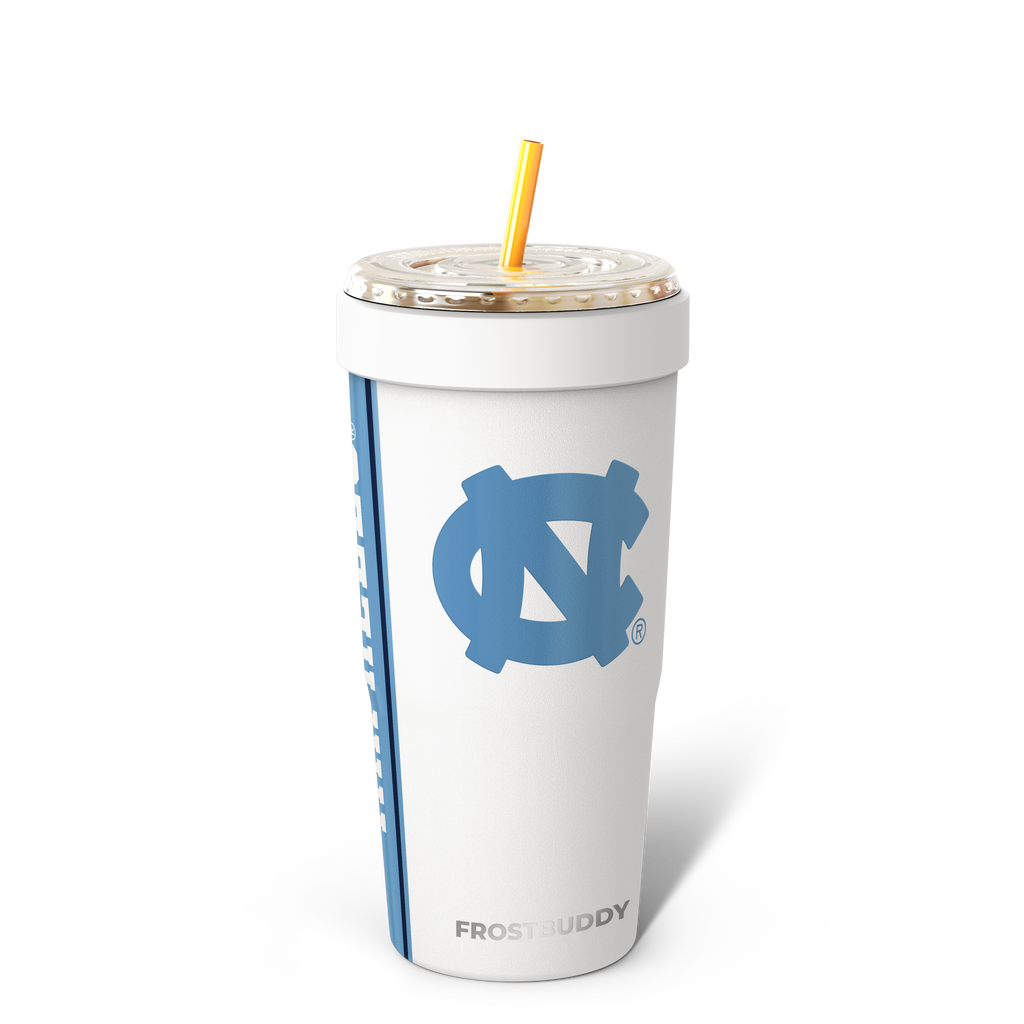 To-Go Buddy | UNC Tarheels | Gameday image 1