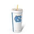 To-Go Buddy | UNC Tarheels | Gameday image 1