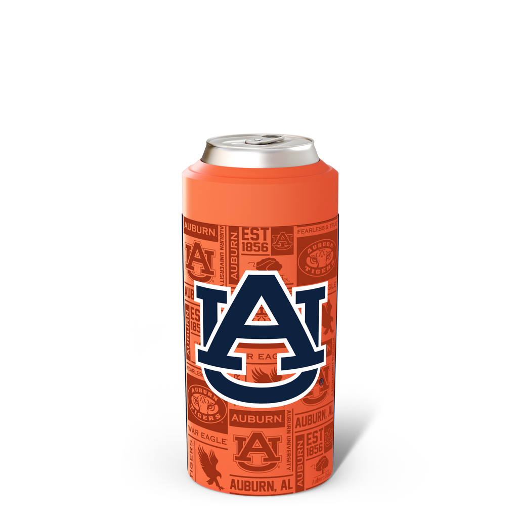 Universal Buddy | Auburn Tigers | Legacy image 3