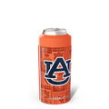 Universal Buddy | Auburn Tigers | Legacy image 1