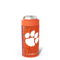 Universal Buddy | Clemson Tigers | Legacy image 1