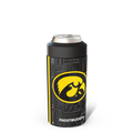 Universal Buddy | Iowa Hawkeyes | Legacy image 1