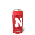 Universal Buddy | Nebraska Cornhuskers | Legacy image 1