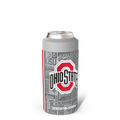 Universal Buddy | Ohio State | Legacy image 1