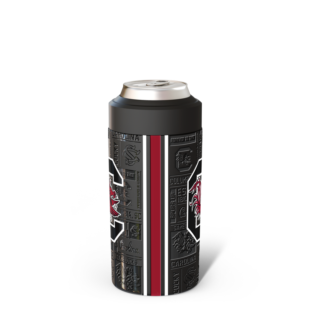Universal Buddy | South Carolina  Gamecocks | Legacy image 2