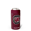 Universal Buddy | South Carolina  Gamecocks | Legacy image 1
