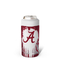 Universal Buddy | Alabama Crimson Tide | Drip image 1