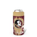 Universal Buddy | Florida State Seminoles | Drip image 1