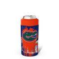 Universal Buddy | Florida Gators | Drip image 1