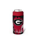 Universal Buddy | Georgia Bulldogs | Drip image 1