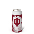 Universal Buddy | Indiana Hoosiers | Drip image 1