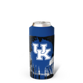 Universal Buddy | Kentucky Wildcats | Drip image 1