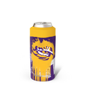 Universal Buddy | LSU Tigers | Drip image 1