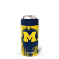 Universal Buddy | Michigan Wolverines | Drip image 1