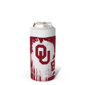 Universal Buddy | Oklahoma Sooners | Drip image 1