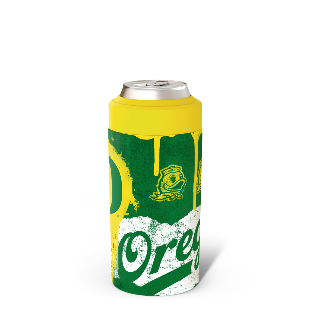Universal Buddy | Oregon Ducks | Drip image 2