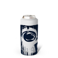 Universal Buddy | Penn State Nittany Lions | Drip image 1