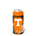 Universal Buddy | Tennessee Vols | Drip image 1