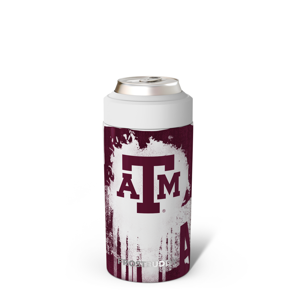 Universal Buddy | Texas A&M Aggies | Drip image 1