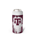 Universal Buddy | Texas A&M Aggies | Drip image 1