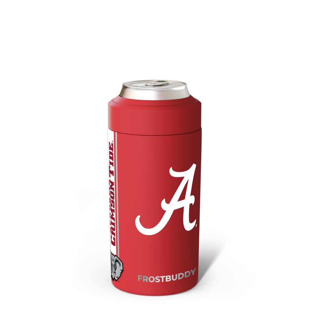 Universal Buddy | Alabama Crimson Tide | Gameday image 1